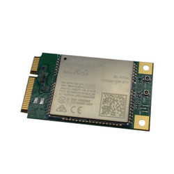 UMTS / HSPA / 3G Modül UC20GD-MINIPCIE - Quectel