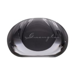 GT-107-11 With Holder ve Gasket - 