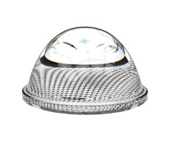 GT-78-47 Glass Lens - GLASS LENS