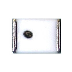 High Power PIN Diyot MA4P7102F-1072T MA4P MELF & HIPAX Series - 1