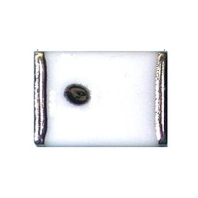 High Power PIN Diyot MA4P7102F-1072T MA4P MELF & HIPAX Series - 1