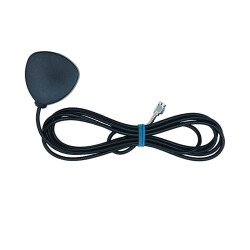 Hücresel Anten 2J410M - 2J Antennas