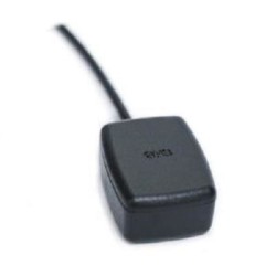 Hücresel Anten 2J435MP - 2J Antennas