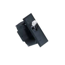 IAGN6-1REC4 Magnetic Circuit Protectors - Sensata
