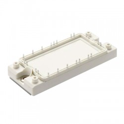 IGBT Güç Modülü GD50PIY120C5SN - Starpower