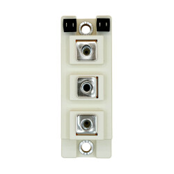 IGBT Power Module GD100HFQ120C1SD - 3