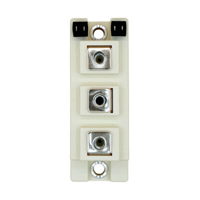 IGBT Power Module GD100HFQ120C1SD - 3