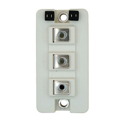 IGBT Power Module GD100HFQ120C8S - 2