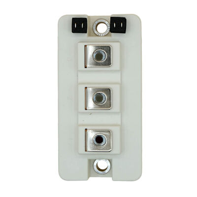 IGBT Power Module GD100HFQ120C8S - 2