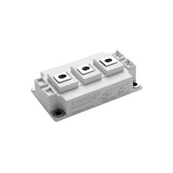 IGBT Power Module GD450HFY120C2S - Starpower