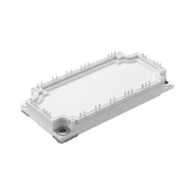 IGBT Power Module GD50PIY120C6SN - 2