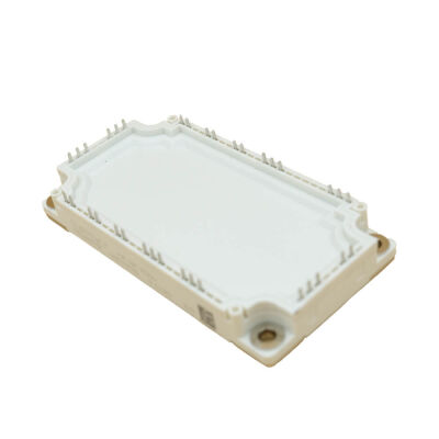 IGBT Power Module GD50PIY120C6SN - 1