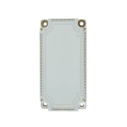 IGBT Power Module GD50PIY120C6SN - 3