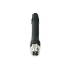ISM / TETRA / SIGFOX / LoRa Anten 2J0115 - 2J