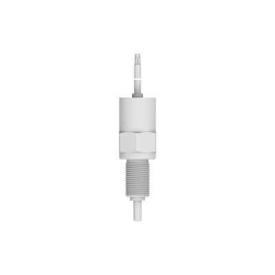 K1143591 Çift Kutuplu 9 – 32 VDC Plunger Switch - 3