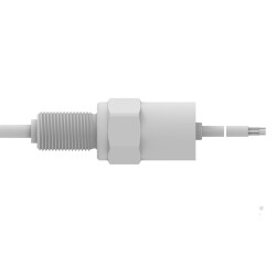 K1143591 Çift Kutuplu 9 – 32 VDC Plunger Switch - 2
