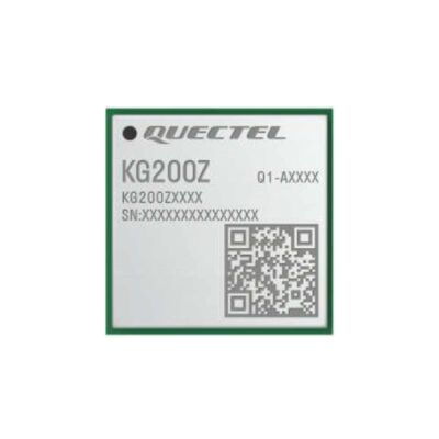 KG200ZABMD Lora Modülü - 1