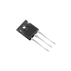 KGF40N120KDA-U IGBT - KEC