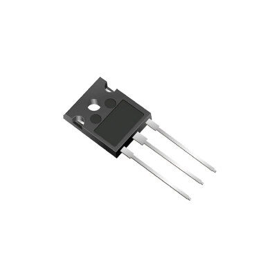 KGF60N65KDF-U IGBT Transistor - 1