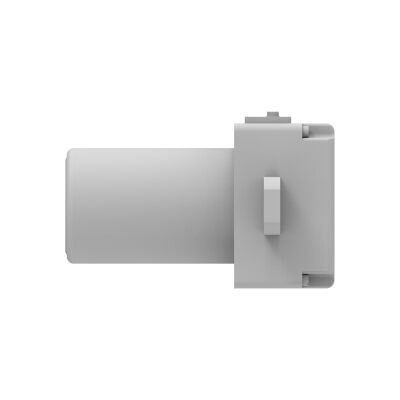 KISSLING K1009319 1000A 18/32VDC Bobin Voltajı Güç Rölesi – Seri 26 - 2