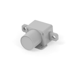 KISSLING K1021429 DC 350A 18/32 VDC Genel Amaçlı Güç Rölesi – Seri 26 - TE Connectivity