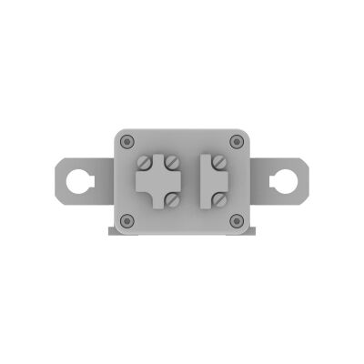 KISSLING K1021429 DC 350A 18/32 VDC Genel Amaçlı Güç Rölesi – Seri 26 - 3
