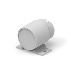 KISSLING K1152831 DC 74A 18/32 VDC General Purpose Power Relay - Series 29 - 1