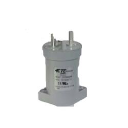 Kontaktör LEV200A6NAA - TE Connectivity