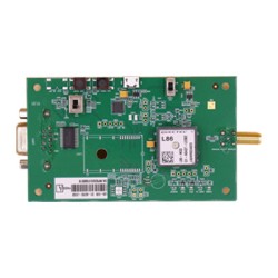 L86 GPS / GNSS Geliştirme Kiti L86-EVB-KIT - 1