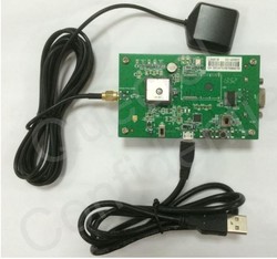 L86 GPS / GNSS Development Kit L86-EVB-KIT - 2