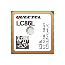 LC86LIAMD - Quectel