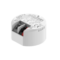 Led Driver CS-15-250 SI - Eaglerise