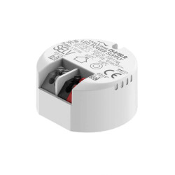 Led Driver CS-8-200 SI - Eaglerise