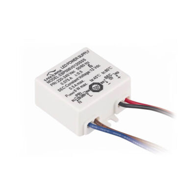 Led Driver EBP006V012SSS - 1