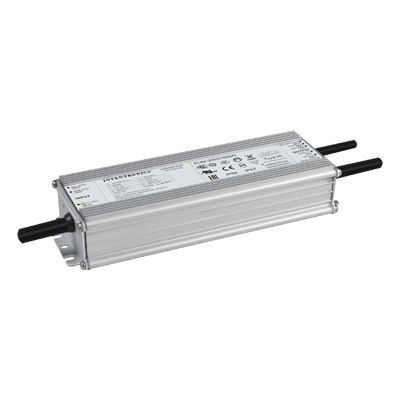 Led Driver EUM-200S150DG-EN01 Inventronics - 1
