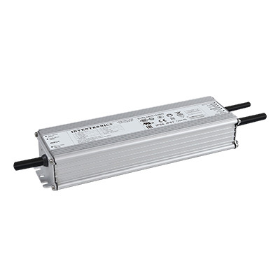 Led Driver EUM-240S150DG-EN01 Inventronics - 1