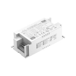 Led Driver FLS-44-1050 DALI-2 LD ECO - Eaglerise