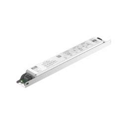 Led Driver FMS-150-700 N-S LD1 E - Eaglerise