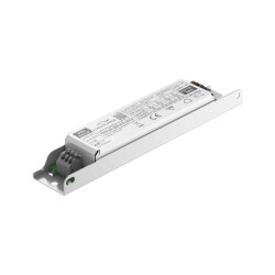 Led Driver FMS-20-350 N-S LD1 E - Eaglerise