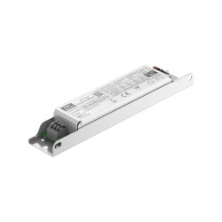 Led Driver FMS-40-350 N-S LD1 E - Eaglerise