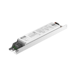 Led Driver FMS-60-350 N-S LD1 E - Eaglerise