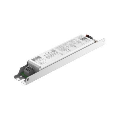 Led Driver FMS-60-350 NS LD1 E - 1