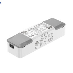 Led Driver LS-12-250 SI2 E - Eaglerise
