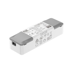 Led Driver LS-12-300 SI2 E - Eaglerise
