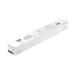Led Driver LS-150-24 DALI2 LI - Eaglerise