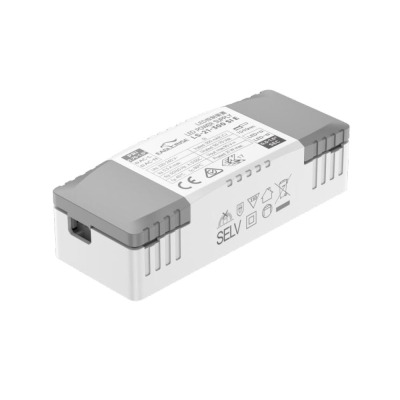 Led Driver LS-21-500 SI1 E - 1