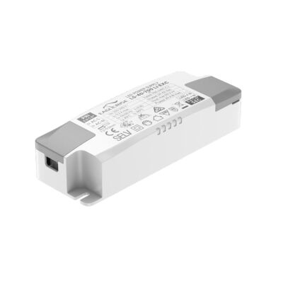 Led Driver LS-40-1000 LI EXC S - 1