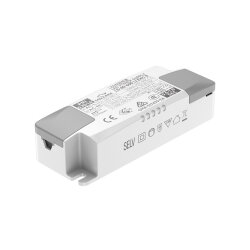 Led Driver LS-40-1000 LI EXC-S - Eaglerise