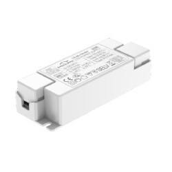 Led Driver LS-40-500 RI - EAGLERISE