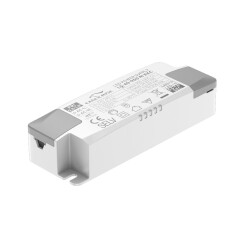 Led Driver LS-40-700 RI EXC - Eaglerise
